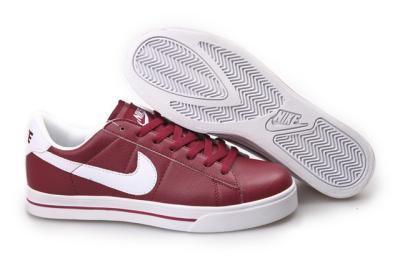 cheap nike sweet classic cheap no. 10